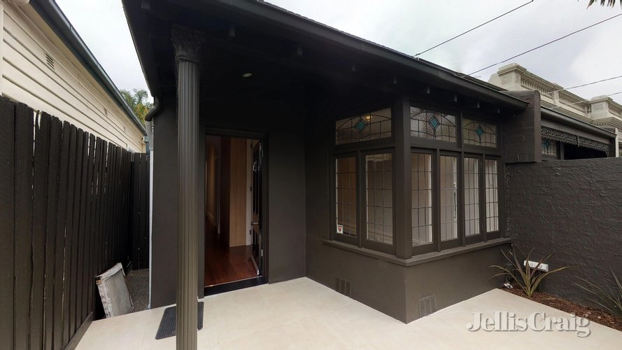 31 Osborne Street South Yarra 3141