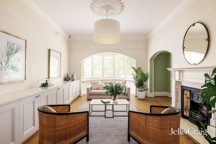 31 Pakington Street Kew 3101