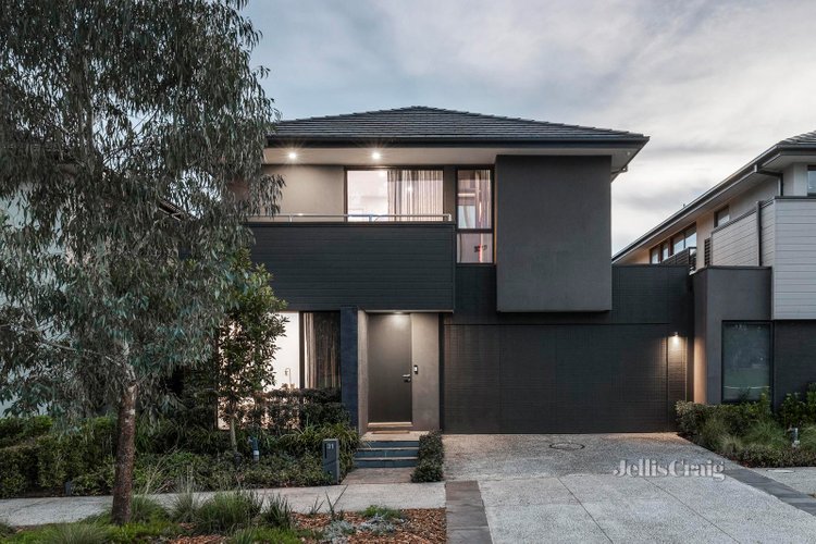 31 Parkview Road Alphington 3078