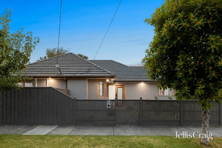 31 Patricia Street Bentleigh East 3165