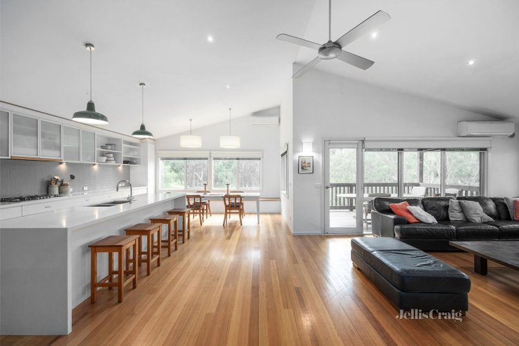 31 Patterson Avenue Burwood 3125