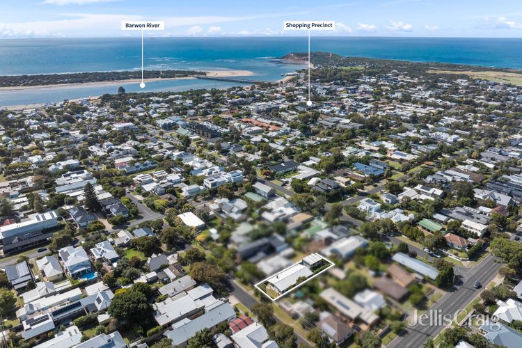 31 Punt Road Barwon Heads 3227