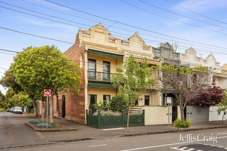 31 Ramsden Street Clifton Hill 3068