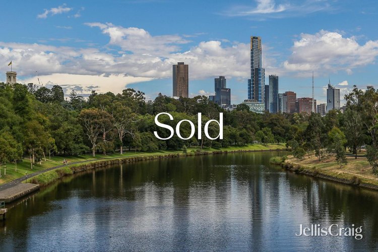 31 Ranfurlie Drive Glen Waverley 3150