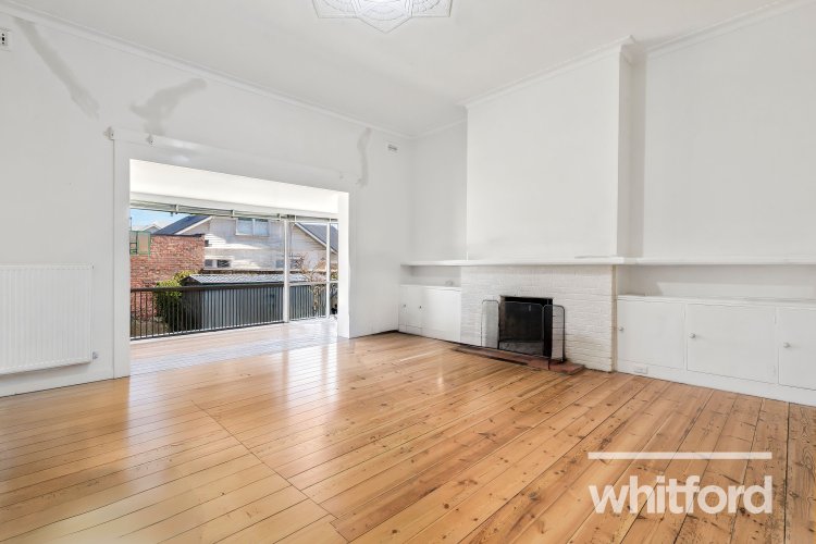 31 Retreat Road, Newtown