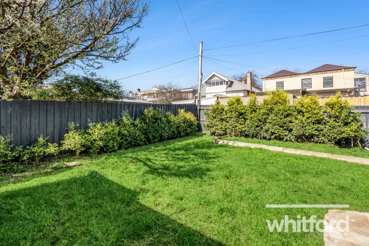 31 Retreat Road, Newtown