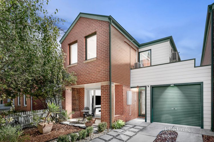 31 Rifle Range Drive Williamstown 3016