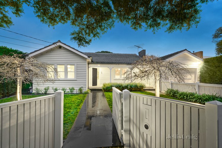 31 Royalty Avenue Highett 3190