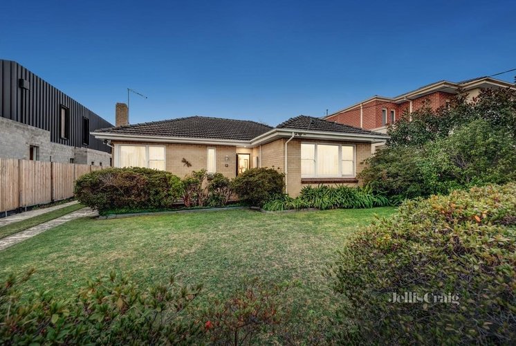 31 Scotts Street Bentleigh 3204