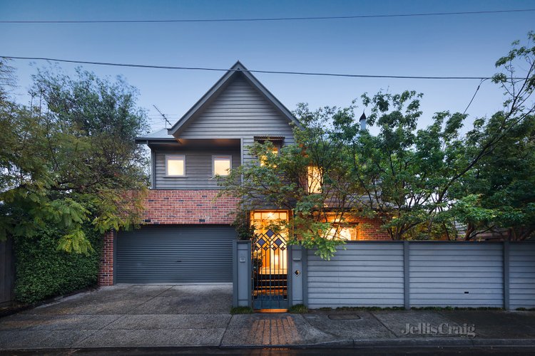 31 Stanley Street Northcote 3070