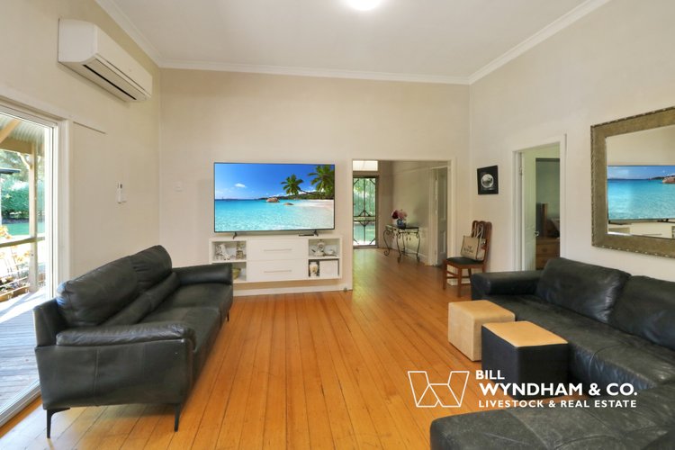 31 Tamboon Road, Cann&nbsp;River