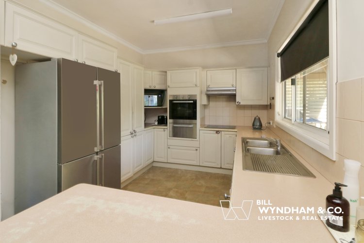 31 Tamboon Road, Cann&nbsp;River