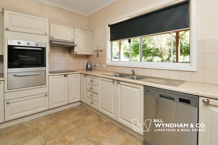 31 Tamboon Road, Cann&nbsp;River