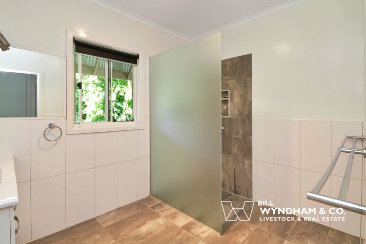 31 Tamboon Road, Cann&nbsp;River