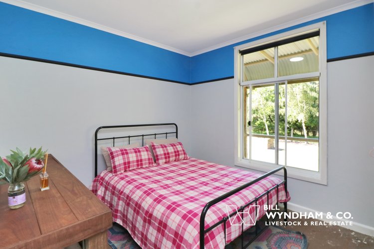 31 Tamboon Road, Cann&nbsp;River