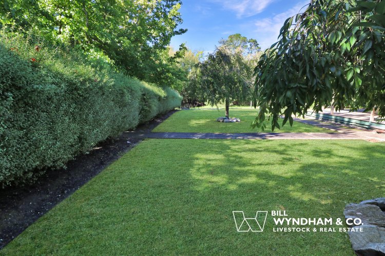 31 Tamboon Road, Cann&nbsp;River