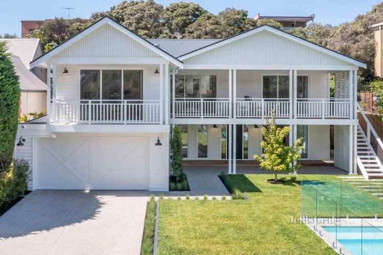 31 Tarakan Street Sorrento 3943