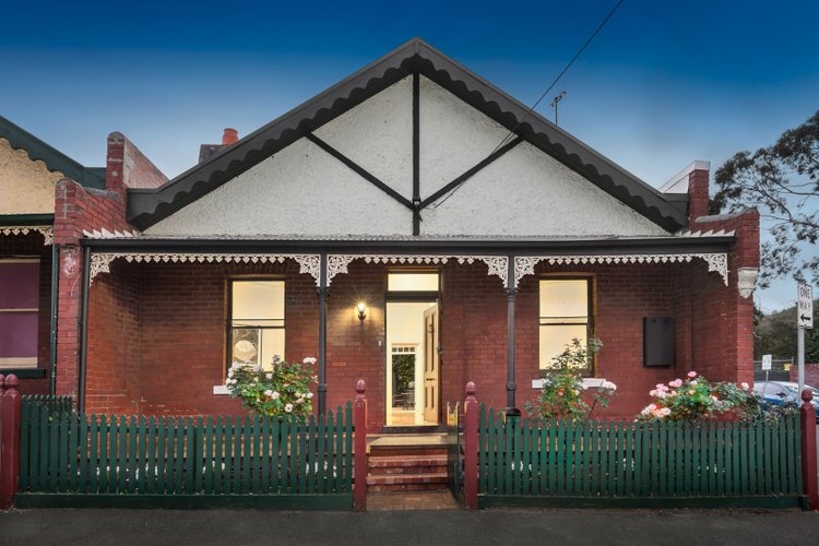 31 Union Street Richmond 3121