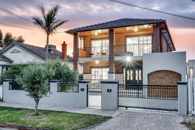 31 Vincent Street Coburg 3058