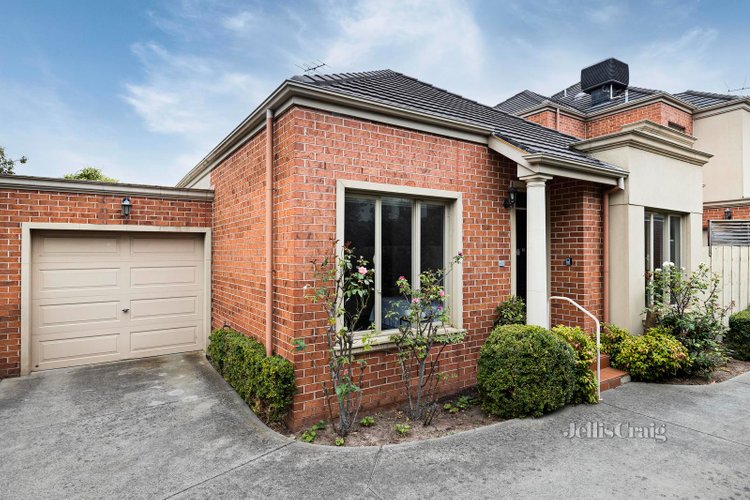 3 1 Walsh Street Ormond 3204