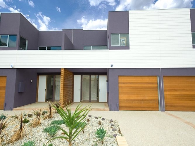 3 1 Walter Street,  Williamstown 3016