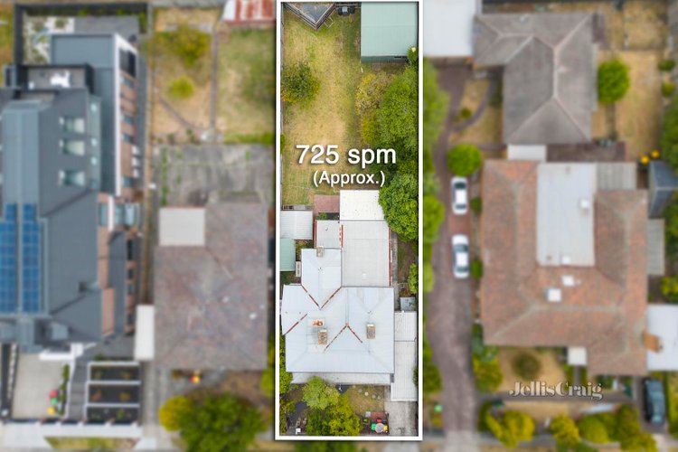 31 Watts Street Box Hill 3128