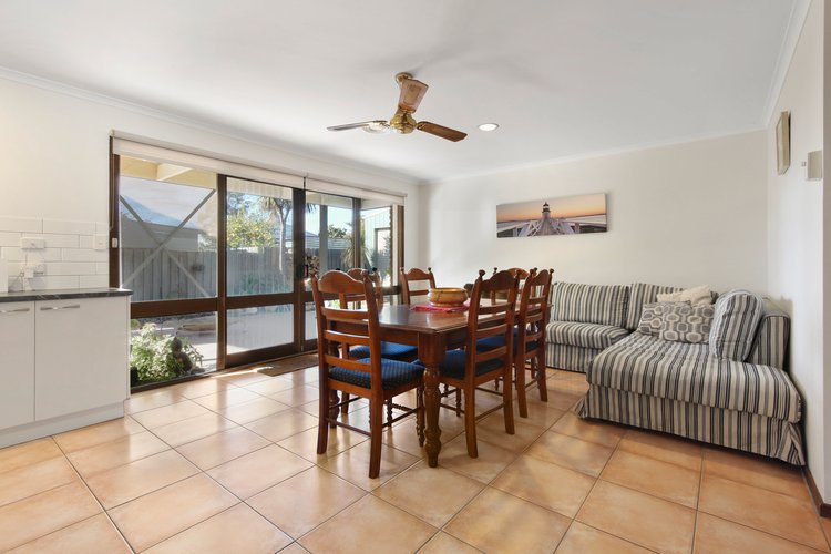 31 William Street, Paynesville