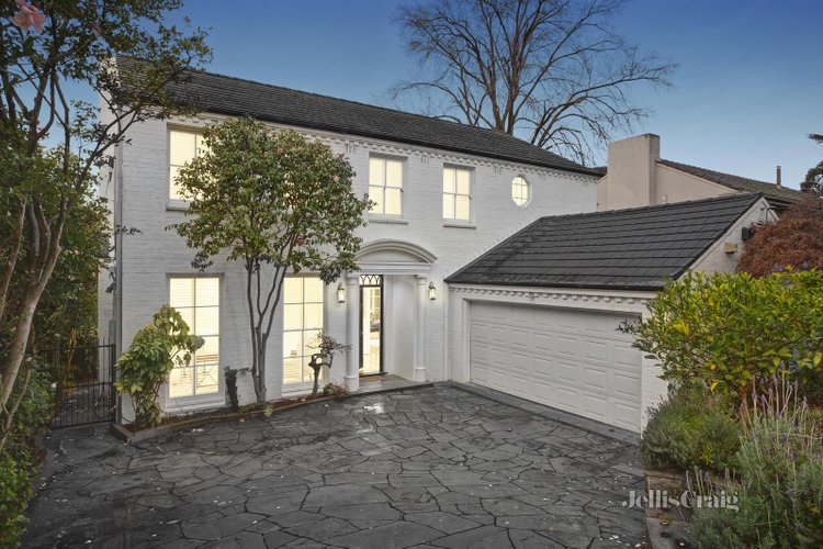 31 Willis Street Balwyn North 3104