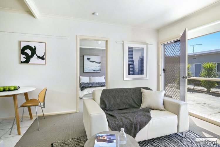 3/10-12 Norwood Street, Herne Hill