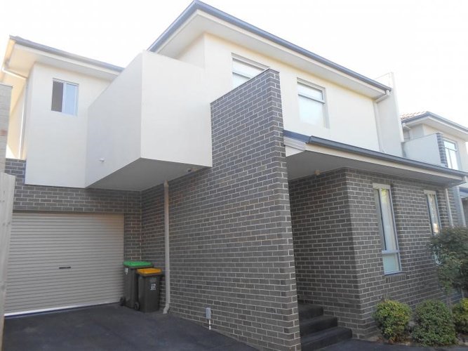 3/10 Blair Street Bentleigh 3204