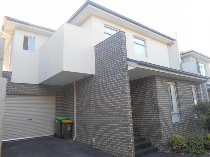 3/10 Blair Street Bentleigh 3204