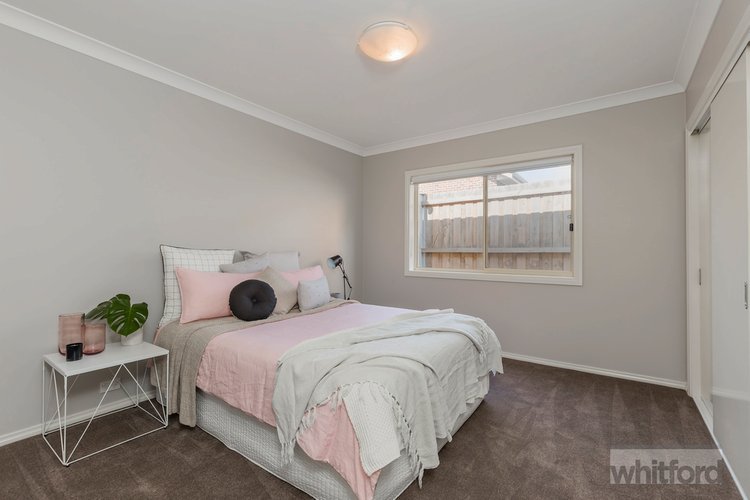 3/10 Bosanquet Avenue, Newtown