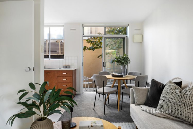 3 10 Bosisto Street Richmond 3121