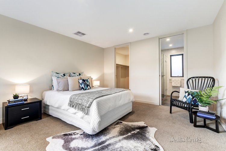 3/10 Dorgan Street Mount Waverley 3149