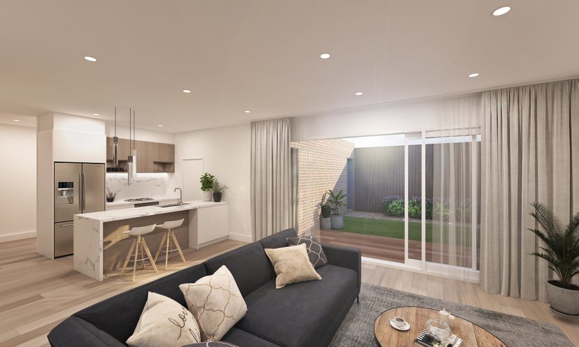 3 10 Gwynne Street Mount Waverley 3149