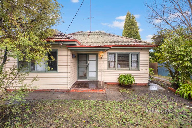 310 Howitt Street Ballarat North 3350
