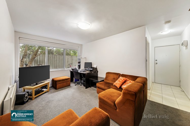 3/10 Liddiard Street Hawthorn 3122