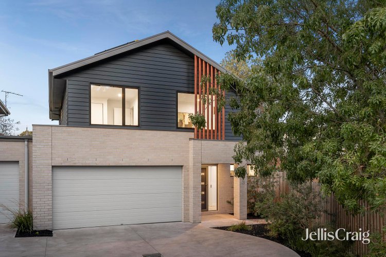3 10 McKay Court Ringwood 3134