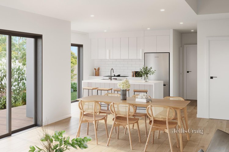3 10 McKay Court Ringwood 3134