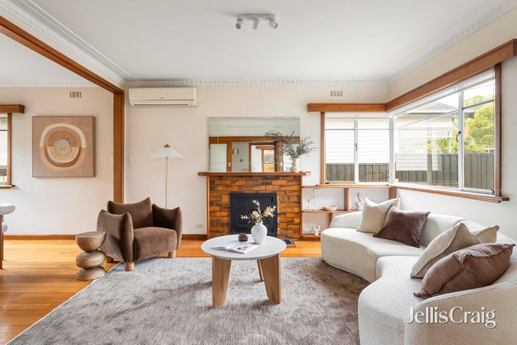 310 Moreland Road Brunswick West 3055