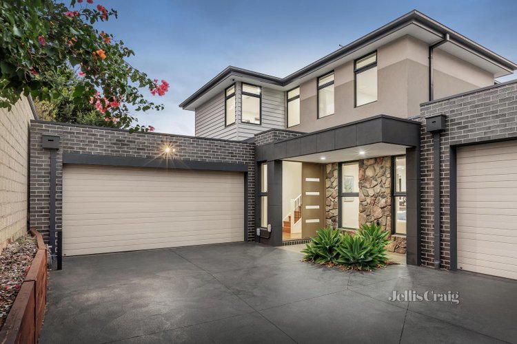 3 10 Murra Court Ashwood 3147