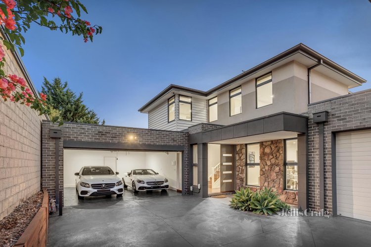 3 10 Murra Court Ashwood 3147