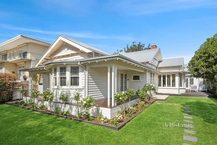 310 Myers Street East Geelong 3219