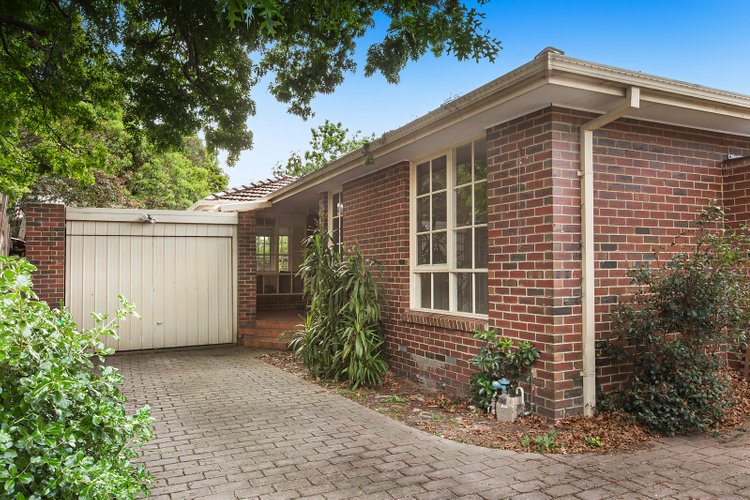 3/10 Pelling Road Murrumbeena 3163