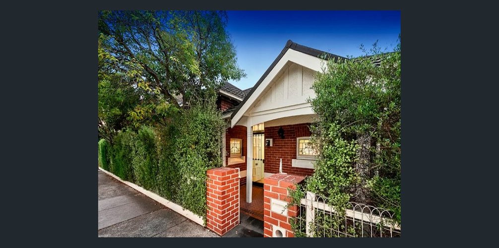 310 Riversdale Road Hawthorn East 3123