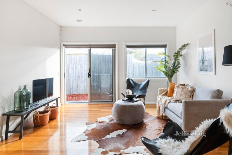3 10 Rowan Street Glenroy 3046