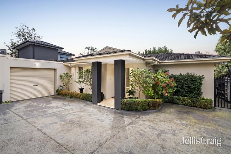 3 10 Tennyson Street Burwood 3125