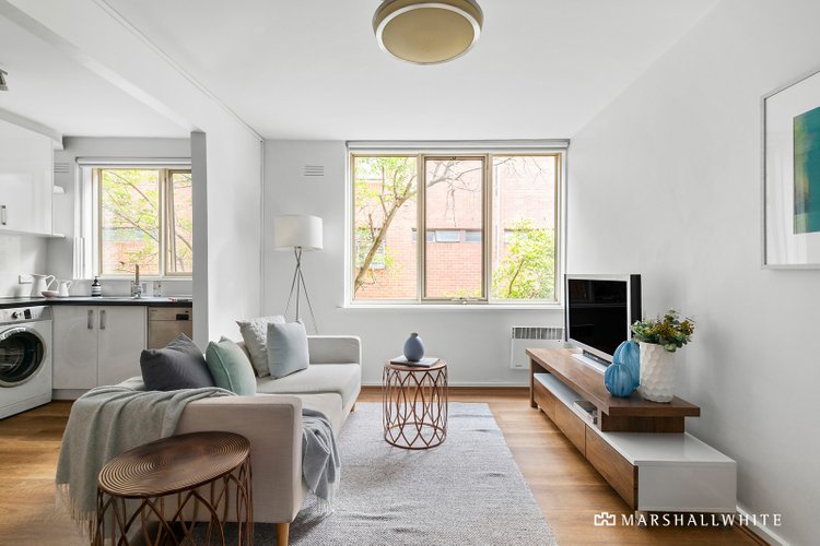 3/10 Tivoli Road