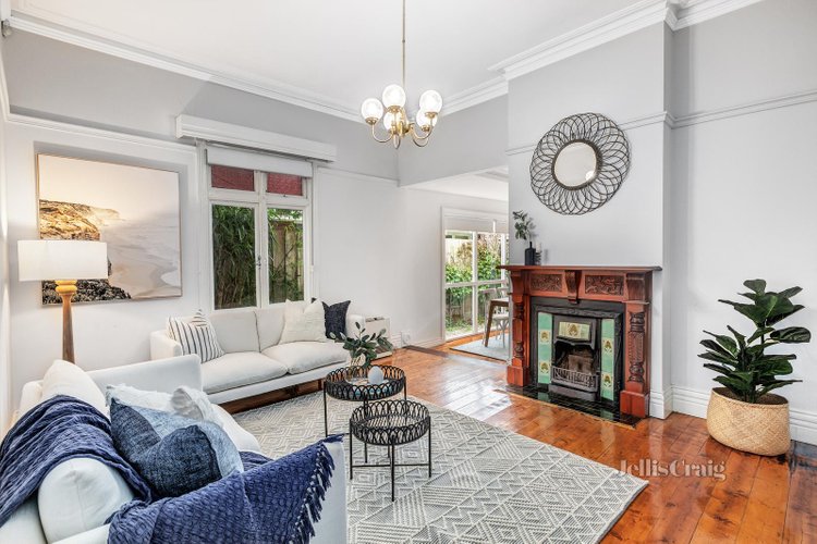 310 Tooronga Road Glen Iris 3146