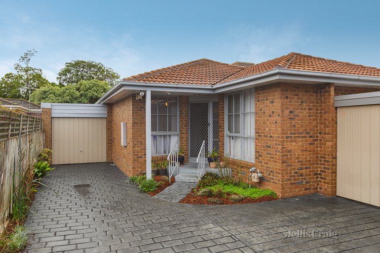 3/10 Woornack Road Carnegie 3163
